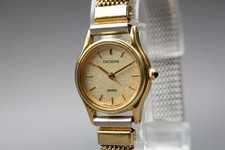 Orologio Donna Vintage 1991 N