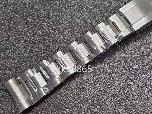 Cinturino orologio bracciale