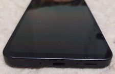 Display LCD TFT + Frame