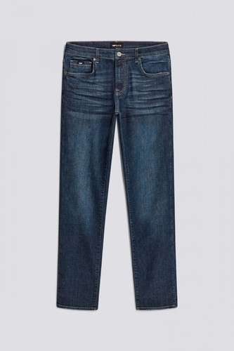 Jeans uomo gas - gas,