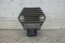 90712 Regolatore Di Tensione