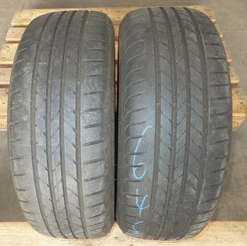 Gomme pneumatici - n°02,
