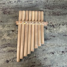 Vintage piccolo PAN FLAUTO