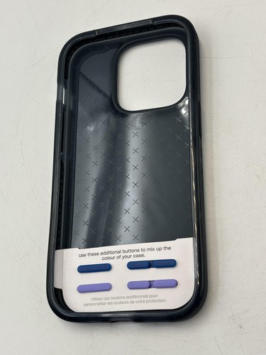 Tech21 iphone pro evo check - 14,