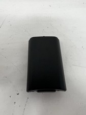 Custodia copri batteria per
