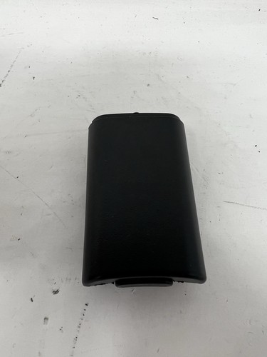 Custodia copri batteria per