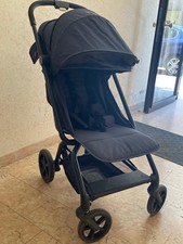Passeggino Cybex Balios S – blu navy