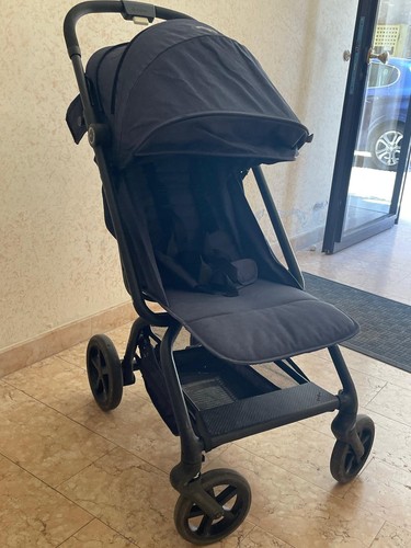 Passeggino cybex balios - balios, –