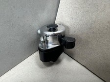 Devio luci 3 pos. clacson