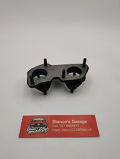 Supporto Carburatori 2 E 3