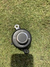 COMANDO REGOLAZIONE VOLUME RADIO PER ALFA ROMEO Stelvio Serie (949_) 156114476 