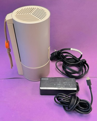 Xgimi mogo pro 1080p - xgimi,