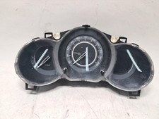 96668806XT QUADRO STRUMENTI