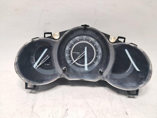 96668806xt quadro strumenti - 96668806xt,