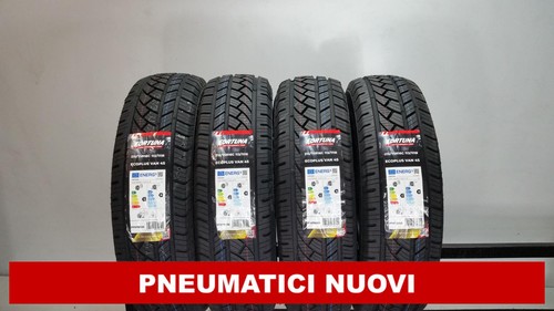 Gomme nuove 215 - gomme,