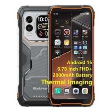 Blackview xplore pro - blackview,