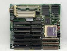 Socket vintage HSIN Tech M912