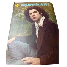 MY GUY Magazine No. 6 April 8