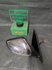 SPECCHIETTO RETROVISORE JAGUAR