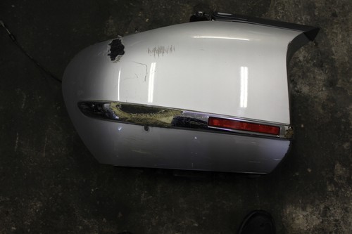 Borse laterali bmw k1200lt - bmw,
