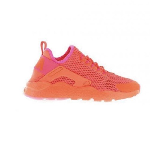 Nike air huarache run - huarache, ultra
