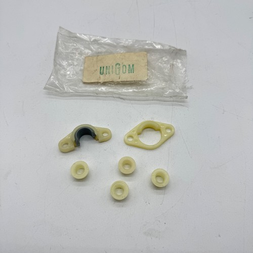 Kit riparazione leva cambio - riparazione,