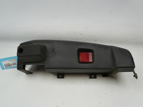 Crosse ard occasion citroen - crosse,