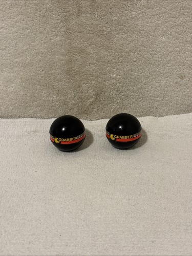 Joystick grabber vintage - (2),