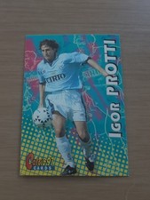 Figurina Igor Protti Lazio
