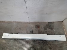 STAFFA PER BMW SERIE 1 COUPE