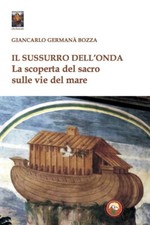 Il sussurro dell'onda. La