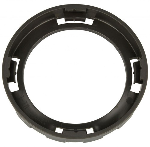 Moulinex ghiera bloccaggio - moulinex,