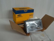 Fanale anteriore nuovo destro