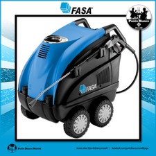 FASA | SUNDEK 5Y LP |