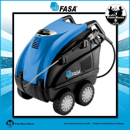 Fasa sundek lp - fasa,