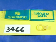 1 Shimano Symetre 1000 2000