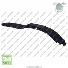 Parasassi Passaruota Prasco Anteriore Dx Destro Per Suzuki Vitara