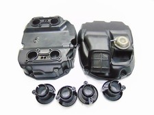 scatola filtro aria HONDA CROSSRUNNER 800 2011 2012 2013 2014 VFR