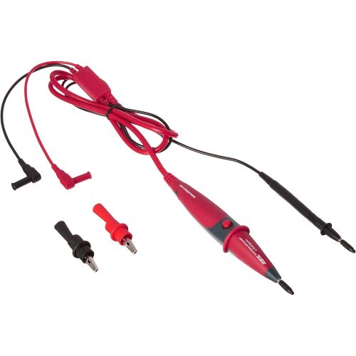 Electronic specialties loadpro - specialties,