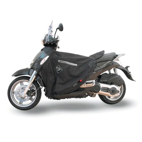 Coprigambe termoscud tucano - coprigambe,
