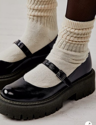 Scarpe free people malika mary - free,