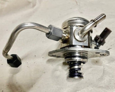 0261520710 POMPA INIEZIONE CITROEN C3 C4 C5 BERLINGO 1.2 TURBO BENZ 9830305880