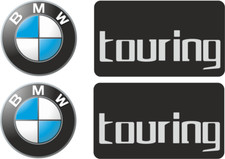 Kit adesivi BMW k1200GT