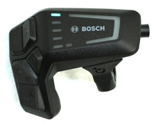 Bosch LED Remote Smart System