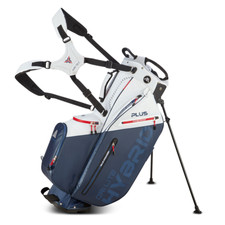 Borsa supporto golf Big Max