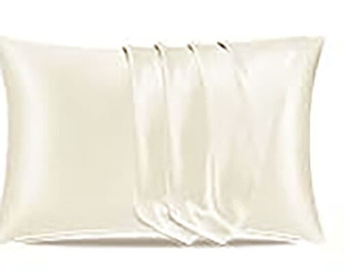 Federa per cuscino luxury - federa,