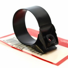 Honda CB 500 Four K0 K1 K2