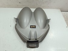 MASCHERINA COPRI STRUMENTAZIONE aprilia atlantic 125 200 250 400 (500 SPRINT)