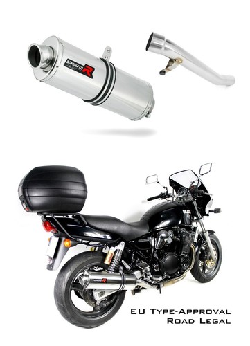Gsx 750 inazuma 1997 2003 - 750,