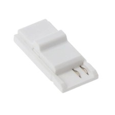 Rcm jig clip recovery mode - rcm,